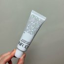 가꿈 피부연구소