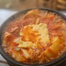 찜분식 티스토리