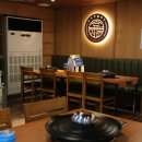 효자동솥뚜껑삼겹살 이미지