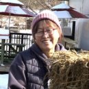 진순농장 이미지