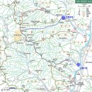 대연2농장 이미지