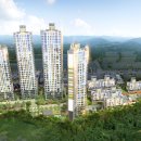 대광세탁소 이미지