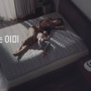 귀뚜라미 보일러 이미지