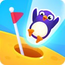 JACKPOT GAME WORLD 네이버블로그