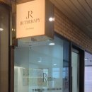 문영 퀸즈파크 C 이미지