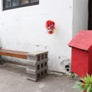 제주공항근처난장게스트하우스 이미지