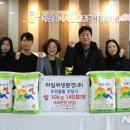 하일복지관 이미지