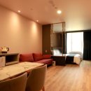 트리시아 산후조리원 이미지