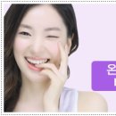 상인역 이미지