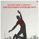 지니어스모바일 이미지