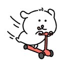 부들펜션