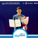 (주)귀뚜라미냉동기계 이미지