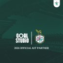 킷스튜디오
