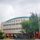 양천구민체육센터 이미지