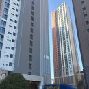 남구-014 이미지