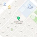 가재울정내과의원 이미지