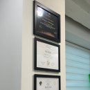 스포츠셀프코칭 골프(492) | 팔꿈치 통증 재활운동 받고 원인을 알게 되다, 강남구 인더비기닝 재활운동센터 서울본점