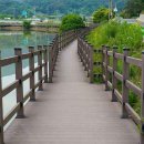 남해국제탈공연예술촌 | [경상남도 남해군] 남해 다초지(장평지)