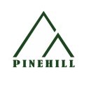 파인힐 캠프 이미지