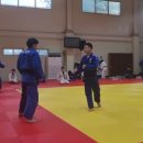 한판유도관 이미지