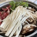 이정식당 이미지