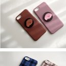 목스녹스 이미지