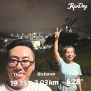 수원 금곡동 흑돼지 오겹살 목살 맛집 고기정
