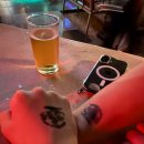 호박관광클럽 이미지