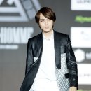 정희철 카카오 검색결과