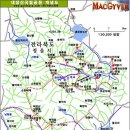 백양사농업협동조합 이미지