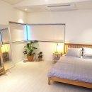 도노미 | 제주 애월. 도노미, 따뜻한 분위기의 숙소