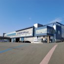 대양판지(주) 네이버블로그