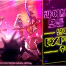 더헤븐라이프 이미지