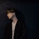 윤현상 카카오 검색결과