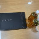 양정꼬마김밥