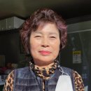 수림수산 네이버블로그