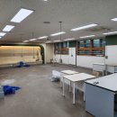 송례중학교 이미지