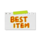 생활도자기(취미) 이미지