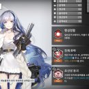 뽑Go 뽑Go 이미지