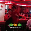 사바사바치킨호프 이미지