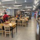 본가 왕뼈감자탕 역삼점 이미지