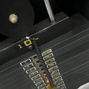 싹쓰리 아이스크림할인점 이미지