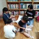 꼼꼼이바느질
