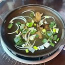 (주)우리식자재 마트 이미지