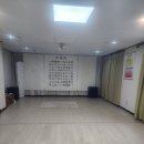 반여천부경명상센타