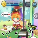 인형뽑기샵 이미지