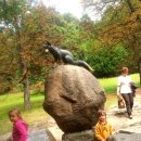 성우민박 이미지