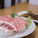 본참치 네이버블로그