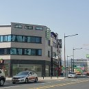와룡대교입구1(좌측) 이미지