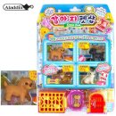 알라딘샵 이미지